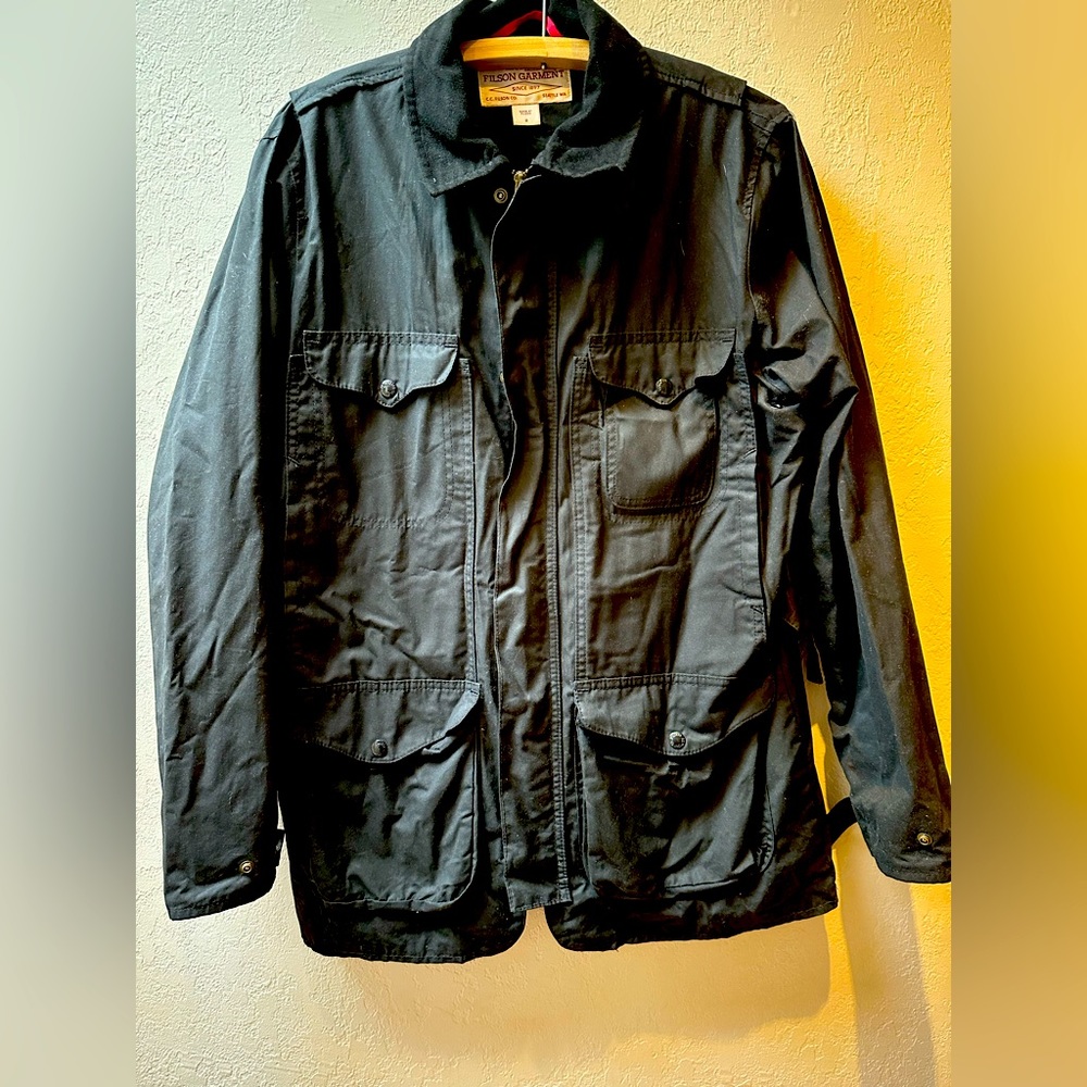 Filson | L